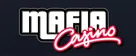mafia-cazino.net.pl